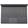 DELL Alienware 16 Area-51 AA16250 Ultra 9 275HX 64GB 1TB SSD 16